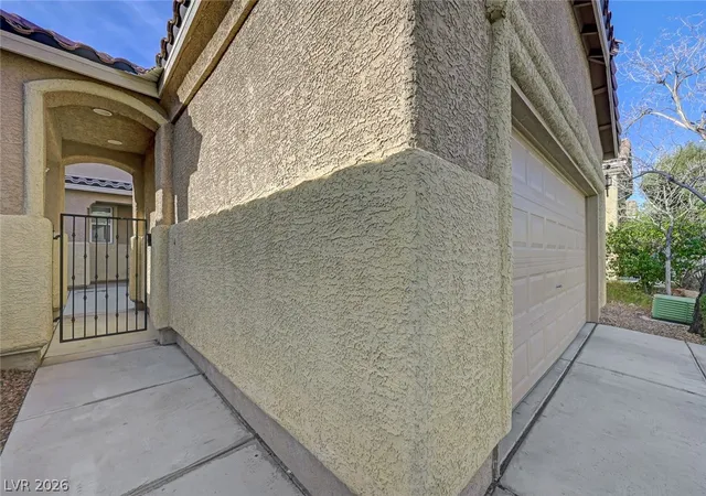 Photo 3 of Sale Pending at 8803 Salvestrin Point Ave, Las Vegas, NV 89148 | MLS# 2764332 | Listing updated on 2026-09-11