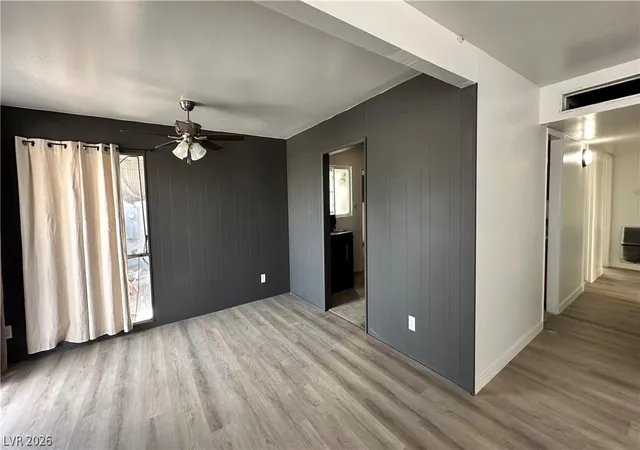 Photo 3 of Multi family home for sale at 1649 Stocker St, North Las Vegas, NV 89030 | MLS# 2763882 | Listing updated on 2026-09-15