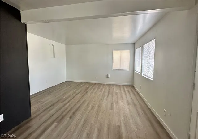 Photo 3 of House for sale at 1649 Stocker St, North Las Vegas, NV 89030 | MLS# 2763882 | Listing updated on 2026-09-15