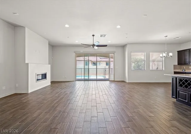 Photo 4 of Sale Pending at 1144 Apollo Gdns St, Henderson, NV 89052 | MLS# 2763951 | Listing updated on 2026-09-23