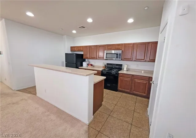 Photo 1 of Condo for sale at 4437 Dover Straight St #302, Las Vegas, NV 89115 | MLS# 2764405 | Listing updated on 2026-09-21