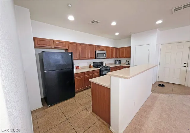 Photo 2 of Condo for sale at 4437 Dover Straight St #302, Las Vegas, NV 89115 | MLS# 2764405 | Listing updated on 2026-09-21