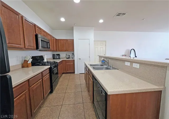 Photo 3 of Condo for sale at 4437 Dover Straight St #302, Las Vegas, NV 89115 | MLS# 2764405 | Listing updated on 2026-09-21