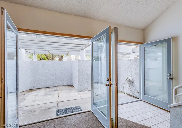 Condo for sale at 5568 Orchard Ln #140, Las Vegas, NV 89110 | MLS# 2764556