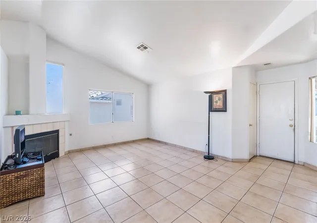 Photo 3 of Single family home for sale at 2220 Misty Ridge Cir, North Las Vegas, NV 89032 | MLS# 2762944 | Listing updated on 2026-10-01