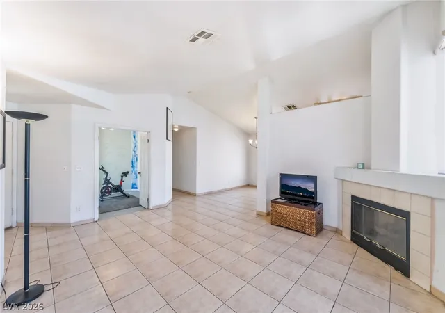 Photo 3 of Single family home for sale at 2220 Misty Ridge Cir, North Las Vegas, NV 89032 | MLS# 2762944 | Listing updated on 2026-10-01