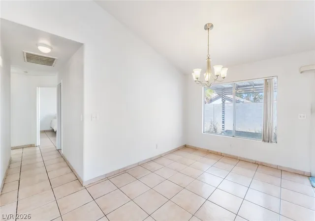 Photo 4 of Single family home for sale at 2220 Misty Ridge Cir, North Las Vegas, NV 89032 | MLS# 2762944 | Listing updated on 2026-10-01
