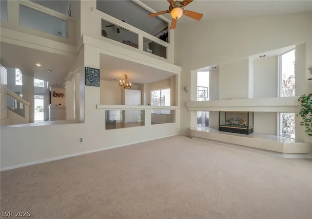 Photo 2 of Single family home for sale at 7685 Golden Lantern Ct, Las Vegas, NV 89139 | MLS# 2763381 | Listing updated on 2026-09-09