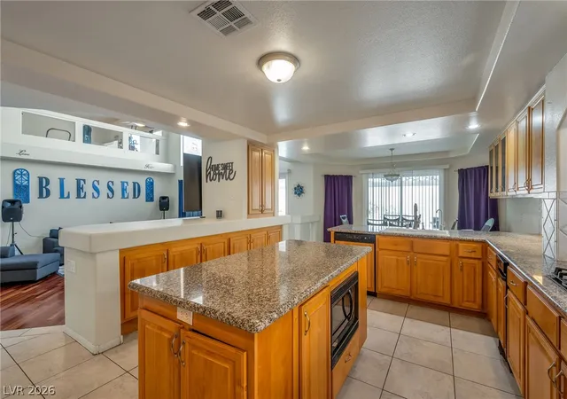 Photo 3 of Single family home for sale at 7685 Golden Lantern Ct, Las Vegas, NV 89139 | MLS# 2763381 | Listing updated on 2026-09-09