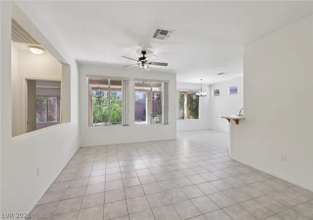 Photo 3 of Single family home for sale at 2183 Point Mallard Dr, Henderson, NV 89012 | MLS# 2765040 | Listing updated on 2026-09-23