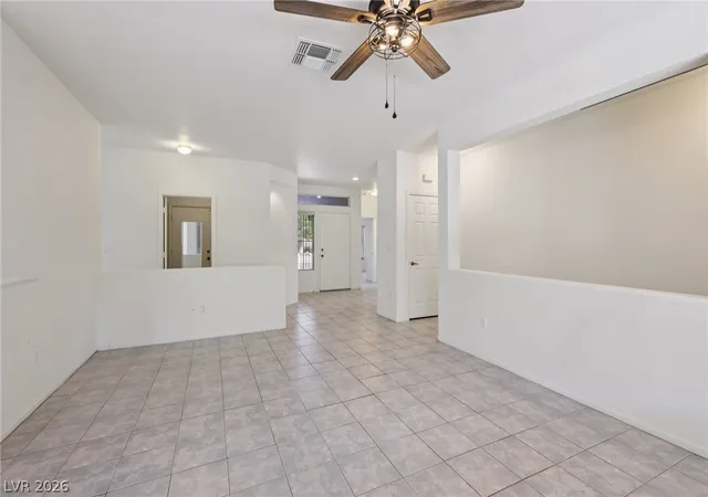 Photo 3 of Single family home for sale at 2183 Point Mallard Dr, Henderson, NV 89012 | MLS# 2765040 | Listing updated on 2026-09-23