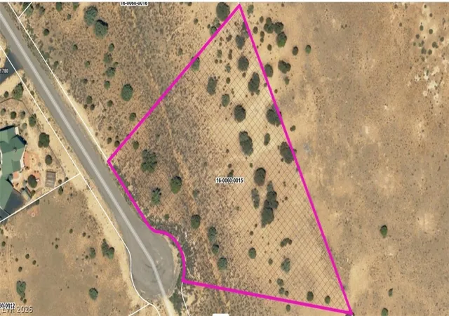 Photo 3 of Land for sale at 1825 E Eagle Ridge Cir, Hatch, UT 84735 | MLS# 2762057 | Listing updated on 2026-09-17
