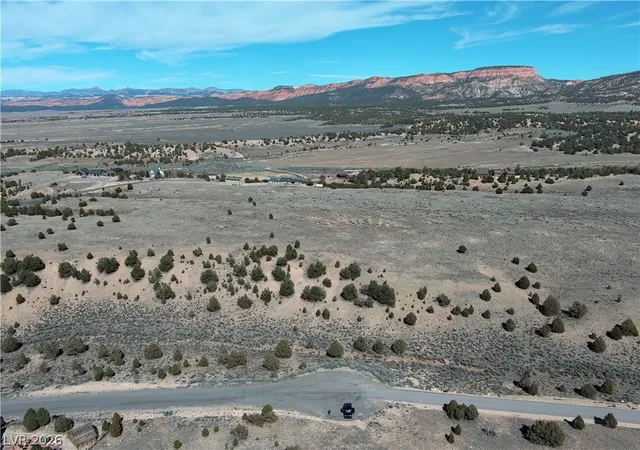 Photo 3 of Land for sale at 1825 E Eagle Ridge Cir, Hatch, UT 84735 | MLS# 2762057 | Listing updated on 2026-09-17