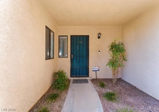 Photo 3 of Condo for sale at 2220 Pine Breeze Ln #102, Las Vegas, NV 89119 | MLS# 2764341 | Listing updated on 2026-09-17