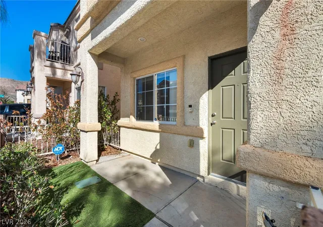 Photo 3 of Single family home for sale at 9960 Star Lake Ave, Las Vegas, NV 89148 | MLS# 2766196 | Listing updated on 2026-09-12