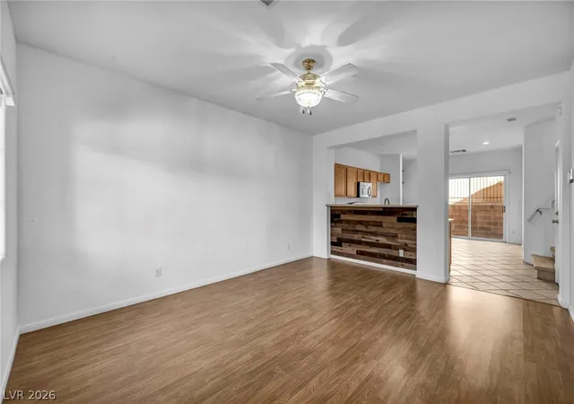 Photo 3 of Single family home for sale at 9960 Star Lake Ave, Las Vegas, NV 89148 | MLS# 2766196 | Listing updated on 2026-09-12