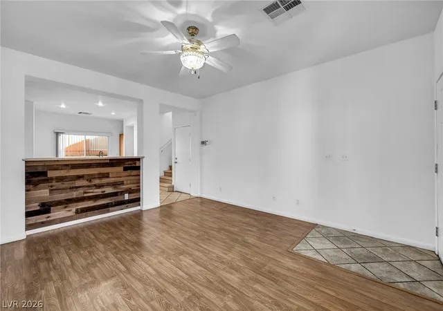 Photo 4 of Single family home for sale at 9960 Star Lake Ave, Las Vegas, NV 89148 | MLS# 2766196 | Listing updated on 2026-09-12