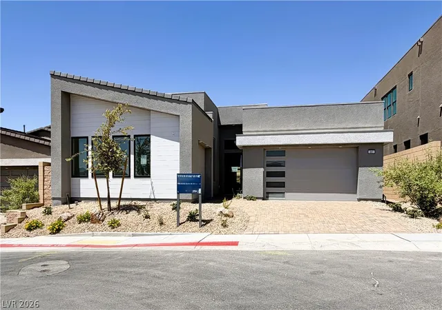 Photo 1 of Single family home for sale at 241 La Stella, Henderson, NV 89011 | MLS# 2766199 | Listing updated on 2026-09-26