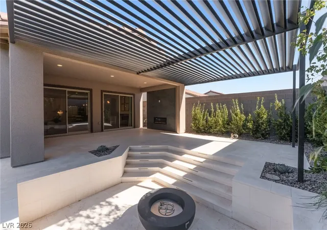 Photo 3 of Single family home for sale at 10149 Zeta Tucana St, Las Vegas, NV 89143 | MLS# 2766282 | Listing updated on 2026-08-31