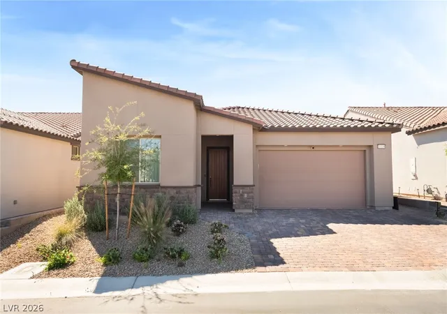 Photo 4 of Single family home for sale at 10149 Zeta Tucana St, Las Vegas, NV 89143 | MLS# 2766282 | Listing updated on 2026-08-31