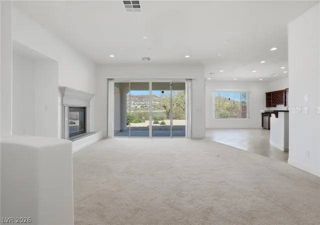 Photo 3 of Sale Pending at 1111 Casa Palermo Cir, Henderson, NV 89011 | MLS# 2766403 | Listing updated on 2026-09-12