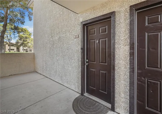 Photo 3 of Condo for sale at 2451 N Rainbow Blvd #1051, Las Vegas, NV 89108 | MLS# 2766642 | Listing updated on 2026-09-05