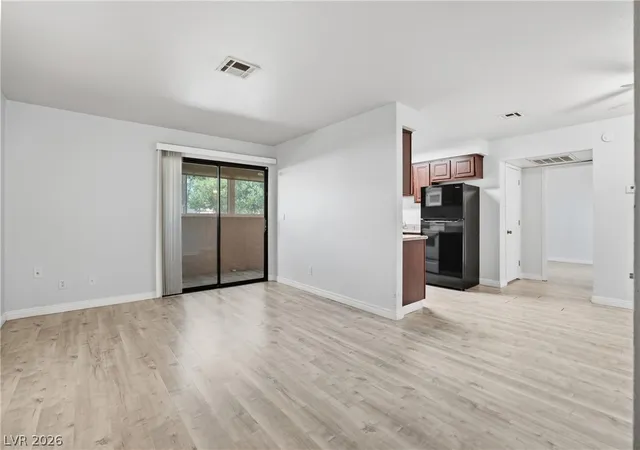 Photo 4 of Condo for sale at 2451 N Rainbow Blvd #1051, Las Vegas, NV 89108 | MLS# 2766642 | Listing updated on 2026-09-05