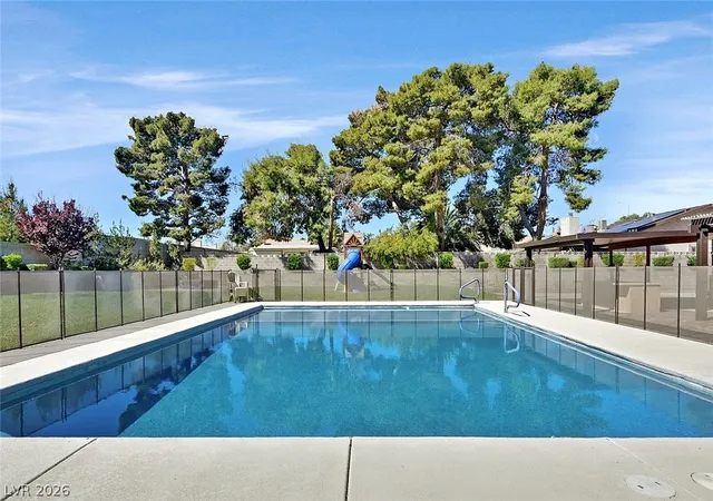 Photo 1 of Single family home for sale at 1021 Jimmy Cir, Las Vegas, NV 89123 | MLS# 2766783 | Listing updated on 2026-09-20