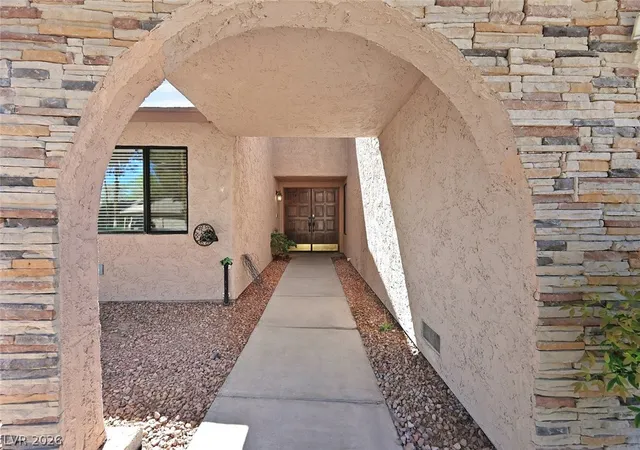 Photo 2 of Single family home for sale at 1021 Jimmy Cir, Las Vegas, NV 89123 | MLS# 2766783 | Listing updated on 2026-09-20