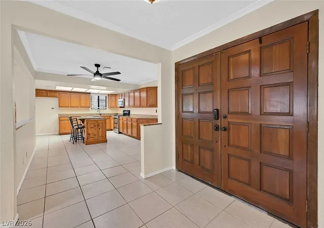 Photo 3 of Single family home for sale at 1021 Jimmy Cir, Las Vegas, NV 89123 | MLS# 2766783 | Listing updated on 2026-09-20