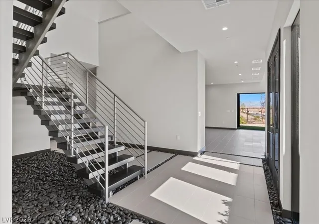 Photo 3 of Single family home for sale at 36 Rainbow Point Pl, Henderson, NV 89011 | MLS# 2760483 | Listing updated on 2026-09-05
