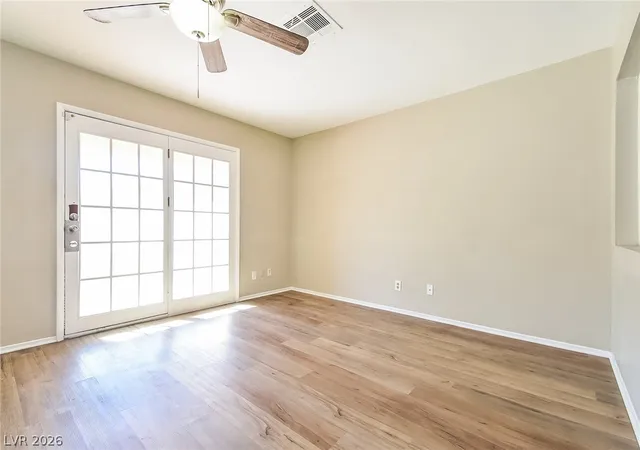 Photo 4 of Single family home for sale at 8161 Leger Dr, Las Vegas, NV 89145 | MLS# 2766965 | Listing updated on 2026-09-08