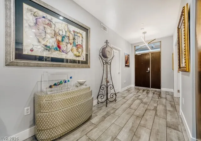 Photo 2 of Condo for sale at 8925 W Flamingo Rd #207, Las Vegas, NV 89147 | MLS# 2766997 | Listing updated on 2026-09-24