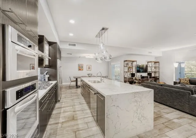 Photo 3 of Condo for sale at 8925 W Flamingo Rd #207, Las Vegas, NV 89147 | MLS# 2766997 | Listing updated on 2026-09-24