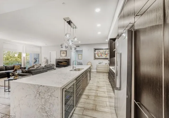 Photo 4 of Condo for sale at 8925 W Flamingo Rd #207, Las Vegas, NV 89147 | MLS# 2766997 | Listing updated on 2026-09-24