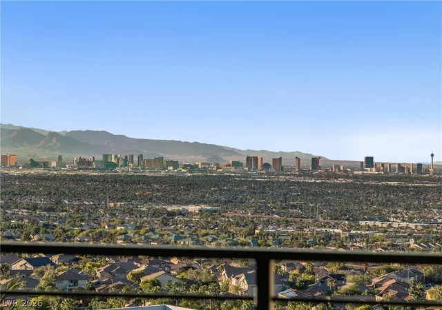 Photo 1 of Townhouse for sale at 442 Serenity Point Dr, Henderson, NV 89012 | MLS# 2767023 | Listing updated on 2026-09-12