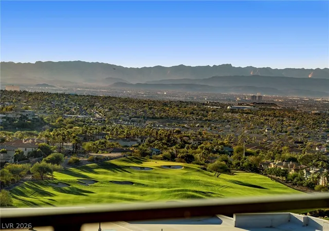 Photo 2 of Townhouse for sale at 442 Serenity Point Dr, Henderson, NV 89012 | MLS# 2767023 | Listing updated on 2026-09-12