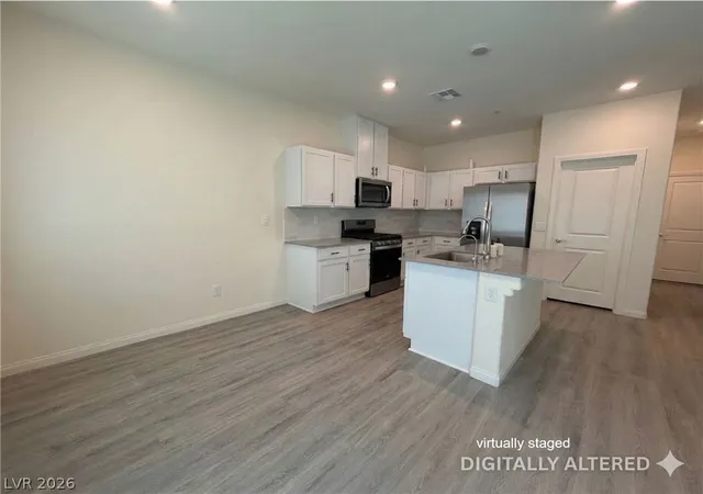 Photo 3 of Single family home for sale at 9915 Cobalt Cliffs St, Las Vegas, NV 89141 | MLS# 2766892 | Listing updated on 2026-09-08