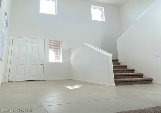 Photo 3 of Single family home for sale at 6982 Solano Cyn Ave, Las Vegas, NV 89113 | MLS# 2767492 | Listing updated on 2026-09-23