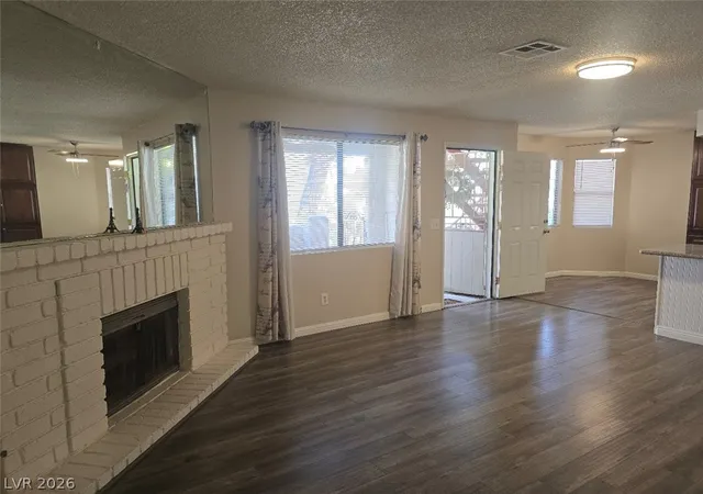 Photo 3 of Condo for sale at 713 Rock Springs Dr #101, Las Vegas, NV 89128 | MLS# 2766617 | Listing updated on 2026-09-08