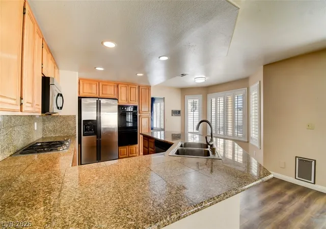 Photo 3 of Single family home for sale at 8217 Ocean Ter Way, Las Vegas, NV 89128 | MLS# 2768033 | Listing updated on 2026-09-09