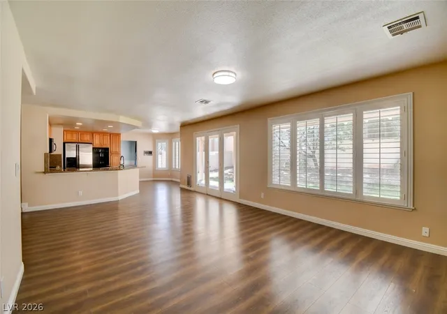 Photo 4 of Single family home for sale at 8217 Ocean Ter Way, Las Vegas, NV 89128 | MLS# 2768033 | Listing updated on 2026-09-09