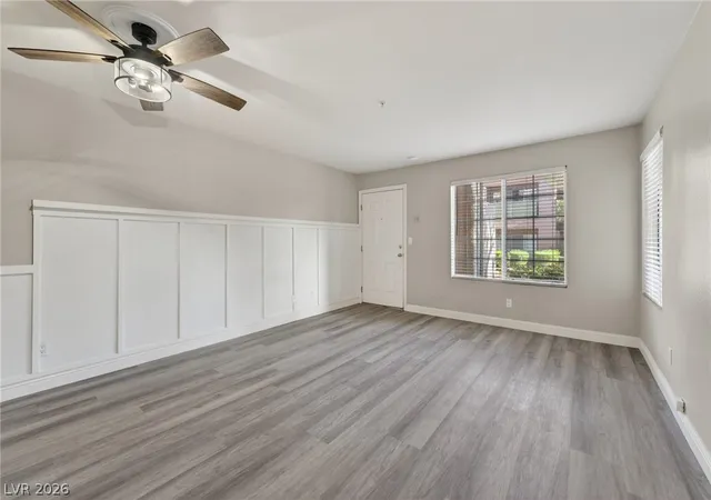 Photo 4 of Condo for sale at 2111 Sealion Dr #106, Las Vegas, NV 89128 | MLS# 2768076 | Listing updated on 2026-09-10