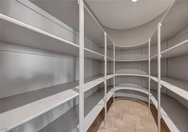 Photo 3 of Mansion for sale at 8113 Sapphire Bay Cir, Las Vegas, NV 89128 | MLS# 2768099 | Listing updated on 2026-08-31