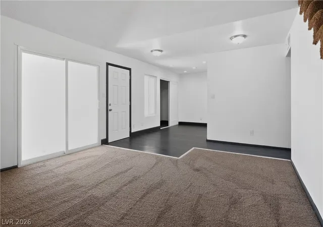 Photo 4 of Townhouse for sale at 204 Sundance Shrs Dr, Laughlin, NV 89029 | MLS# 2766882 | Listing updated on 2026-08-31