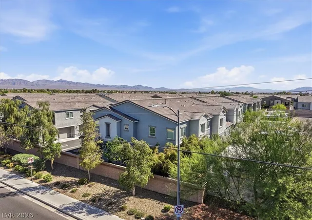 Photo 3 of Sale Pending at 2861 Sunflower Days Ave #2142, North Las Vegas, NV 89031 | MLS# 2768556 | Listing updated on 2026-10-07