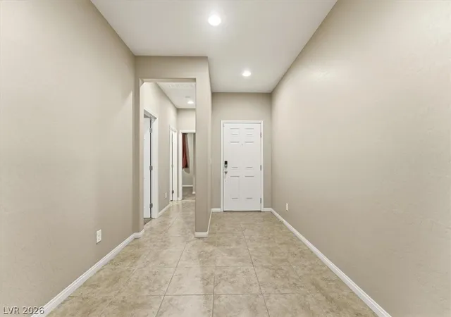 Photo 3 of Single family home for sale at 7140 Stanley Frederick St, Las Vegas, NV 89166 | MLS# 2766604 | Listing updated on 2026-09-10