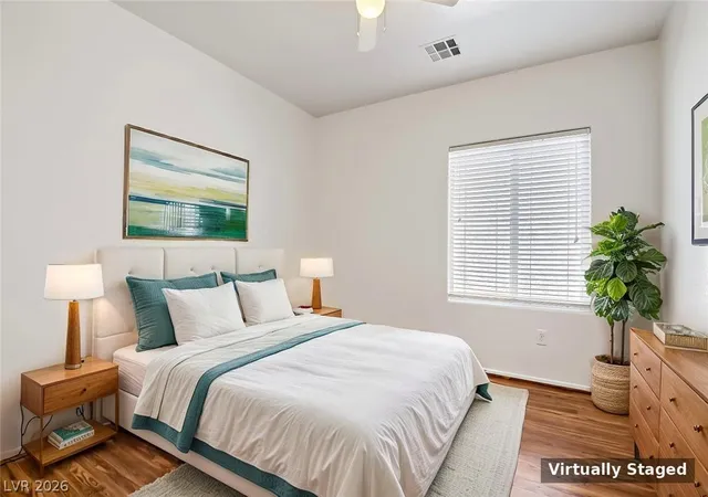 Photo 22 of Single family home for sale at 2141 Sawtooth Mountain Dr, Henderson, NV 89044 | MLS# 2767960 | Listing updated on 2026-09-12