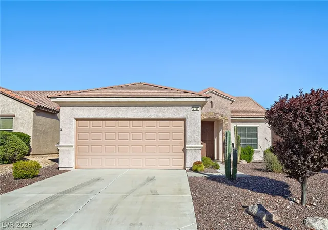 Photo 2 of Single family home for sale at 2141 Sawtooth Mountain Dr, Henderson, NV 89044 | MLS# 2767960 | Listing updated on 2026-09-12