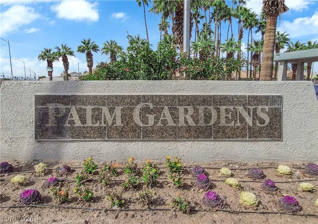 Photo 1 of Single family home for sale at 4676 Canna Dr, Las Vegas, NV 89122 | MLS# 2769156 | Listing updated on 2026-09-14